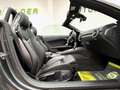 Audi TTS Roadster 2.0 TFSI quattro / V.C. /  LED /B&O Grau - thumbnail 15