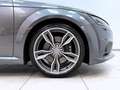 Audi TTS Roadster 2.0 TFSI quattro / V.C. /  LED /B&O Grau - thumbnail 16
