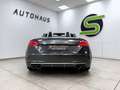 Audi TTS Roadster 2.0 TFSI quattro / V.C. /  LED /B&O Grau - thumbnail 7