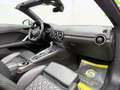 Audi TTS Roadster 2.0 TFSI quattro / V.C. /  LED /B&O Grau - thumbnail 11