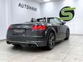 Audi TTS Roadster 2.0 TFSI quattro / V.C. /  LED /B&O Grau - thumbnail 8