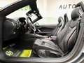 Audi TTS Roadster 2.0 TFSI quattro / V.C. /  LED /B&O Grau - thumbnail 14