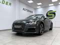Audi TTS Roadster 2.0 TFSI quattro / V.C. /  LED /B&O Grau - thumbnail 3