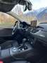 Audi A6 A6 Avant 3,0 TDI Competition Quattro tiptronic Com Blau - thumbnail 26