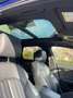Audi A6 A6 Avant 3,0 TDI Competition Quattro tiptronic Com Blau - thumbnail 27
