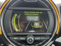 MINI Cooper Countryman Verde - thumbnail 19