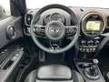 MINI Cooper Countryman Verde - thumbnail 15