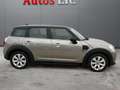 MINI Cooper Countryman Verde - thumbnail 7