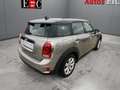 MINI Cooper Countryman Verde - thumbnail 6