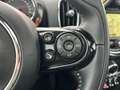 MINI Cooper Countryman Verde - thumbnail 17