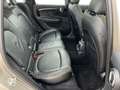 MINI Cooper Countryman Verde - thumbnail 26