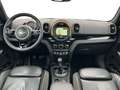 MINI Cooper Countryman Verde - thumbnail 2