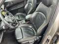 MINI Cooper Countryman Verde - thumbnail 11
