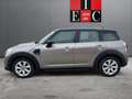 MINI Cooper Countryman Verde - thumbnail 3