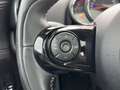 MINI Cooper Countryman Verde - thumbnail 16