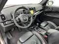 MINI Cooper Countryman Verde - thumbnail 12