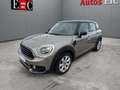 MINI Cooper Countryman Verde - thumbnail 1