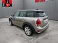 MINI Cooper Countryman Verde - thumbnail 4