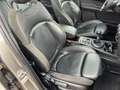 MINI Cooper Countryman Verde - thumbnail 13