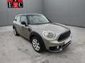 MINI Cooper Countryman Verde - thumbnail 8