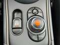 MINI Cooper Countryman Verde - thumbnail 22