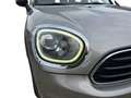 MINI Cooper Countryman Verde - thumbnail 10