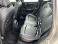 MINI Cooper Countryman Verde - thumbnail 28