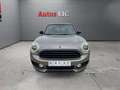 MINI Cooper Countryman Verde - thumbnail 9