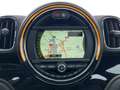 MINI Cooper Countryman Verde - thumbnail 18