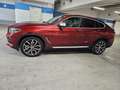 BMW X4 xDrive20d Rot - thumbnail 4