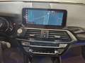 BMW X4 xDrive20d Rot - thumbnail 11