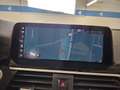 BMW X4 xDrive20d Rot - thumbnail 12