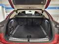 BMW X4 xDrive20d Rot - thumbnail 17