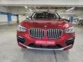 BMW X4 xDrive20d Rot - thumbnail 3