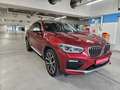 BMW X4 xDrive20d Rot - thumbnail 2