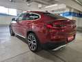 BMW X4 xDrive20d Rot - thumbnail 7