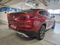 BMW X4 xDrive20d Rot - thumbnail 6
