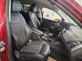 BMW X4 xDrive20d Rot - thumbnail 14