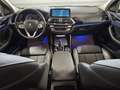 BMW X4 xDrive20d Rot - thumbnail 9