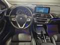 BMW X4 xDrive20d Rot - thumbnail 10