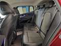 BMW X4 xDrive20d Rot - thumbnail 16