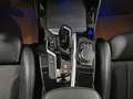 BMW X4 xDrive20d Rot - thumbnail 13