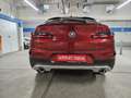 BMW X4 xDrive20d Rot - thumbnail 8