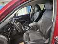 BMW X4 xDrive20d Rot - thumbnail 15