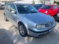Volkswagen Golf 1.9TDI 5-TÜRIG KLIMA ALU !!! Silber - thumbnail 4