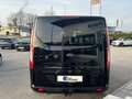 Ford Tourneo Custom 2,0 Eco Blue L1 Sport Aut. 2 Schiebetür Schwarz - thumbnail 5