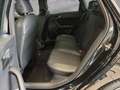 CUPRA Leon Sp. 1.5 eTSI DSG INTELLIGENT DRIVE eHECK Noir - thumbnail 13