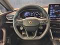 CUPRA Leon Sp. 1.5 eTSI DSG INTELLIGENT DRIVE eHECK Noir - thumbnail 12