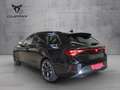 CUPRA Leon Sp. 1.5 eTSI DSG INTELLIGENT DRIVE eHECK Noir - thumbnail 8