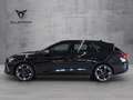 CUPRA Leon Sp. 1.5 eTSI DSG INTELLIGENT DRIVE eHECK Noir - thumbnail 4